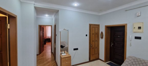 Apartamento T3 em Yasamal, Azerbaijan N.º 2350 12