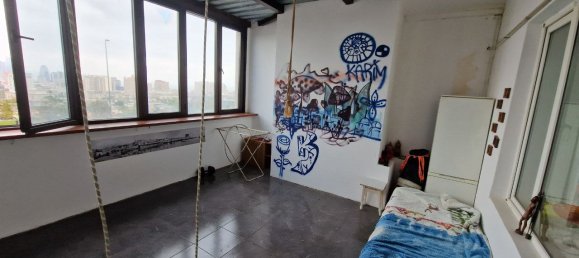 Apartamento T3 em Yasamal, Azerbaijan N.º 2350 4