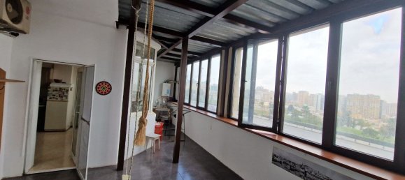 Apartamento T3 em Yasamal, Azerbaijan N.º 2350 5