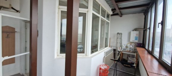 Apartamento T3 em Yasamal, Azerbaijan N.º 2350 6