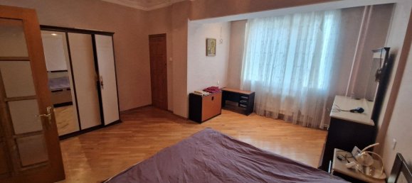 Apartamento T3 em Yasamal, Azerbaijan N.º 2350 19