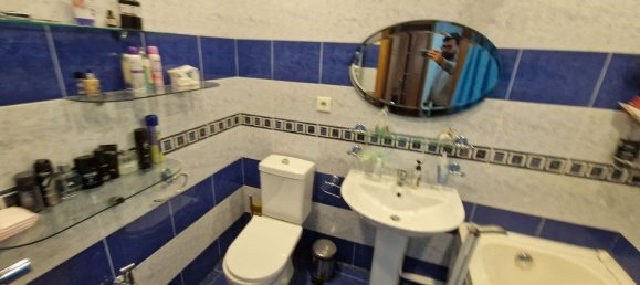 Apartamento T3 em Yasamal, Azerbaijan N.º 2350 17