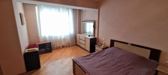 Apartamento T3 em Yasamal, Azerbaijan N.º 2350 20