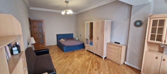 Apartamento T3 em Yasamal, Azerbaijan N.º 2350 27