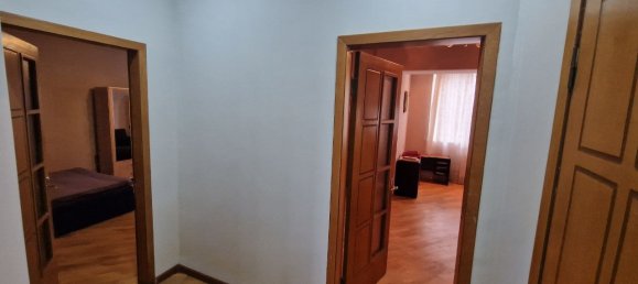 Apartamento T3 em Yasamal, Azerbaijan N.º 2350 13