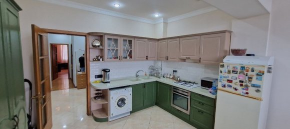 Apartamento T3 em Yasamal, Azerbaijan N.º 2350 8