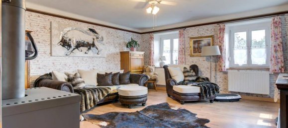 Casa de 4 divisões em Bad Gleichenberg, Austria N.º 156355 6