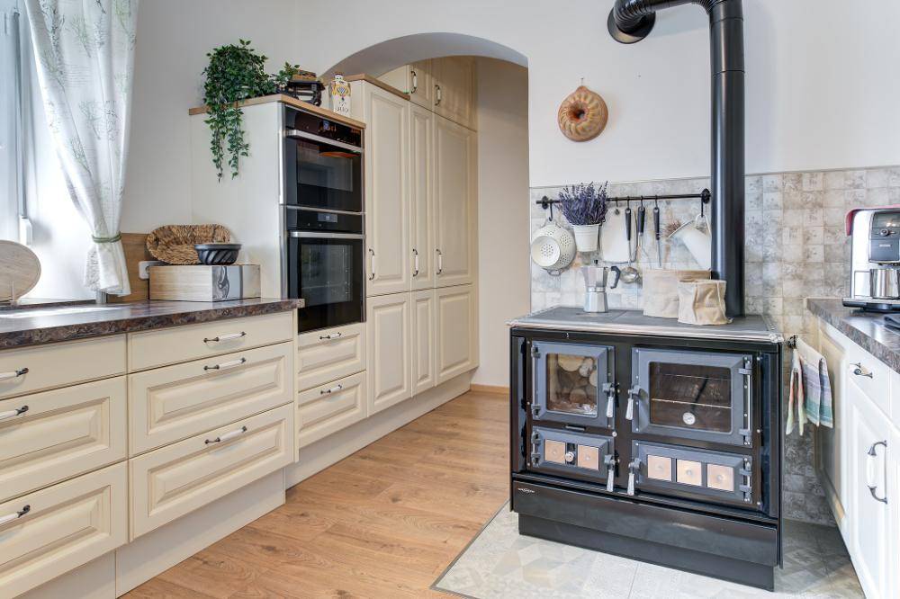 Casa de 4 divisões em Bad Gleichenberg, Austria N.º 156355