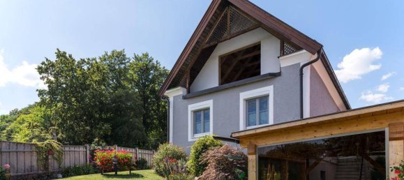 Casa de 4 divisões em Bad Gleichenberg, Austria N.º 156355 3