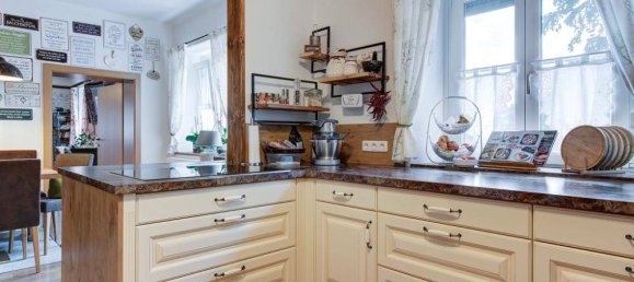 Casa de 4 divisões em Bad Gleichenberg, Austria N.º 156355 12