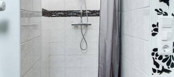 Casa de 4 divisões em Bad Gleichenberg, Austria N.º 156355 7