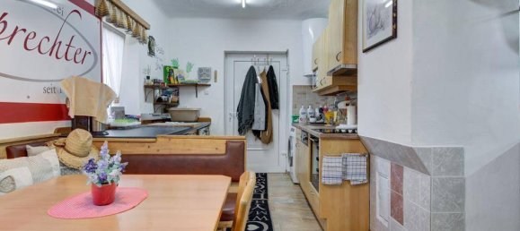 Casa de 4 divisões em Bad Gleichenberg, Austria N.º 156355 14