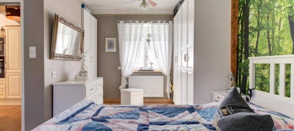 Casa de 4 divisões em Bad Gleichenberg, Austria N.º 156355 4