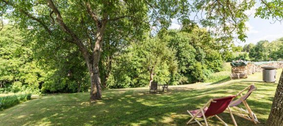 Casa de 4 divisões em Bad Gleichenberg, Austria N.º 156355 11