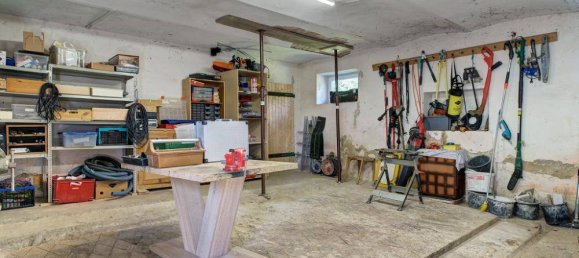 Casa de 4 divisões em Bad Gleichenberg, Austria N.º 156355 2