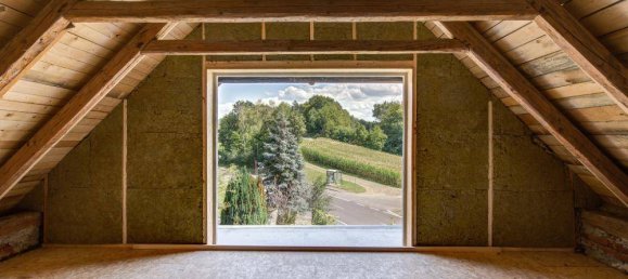 Casa de 4 divisões em Bad Gleichenberg, Austria N.º 156355 8