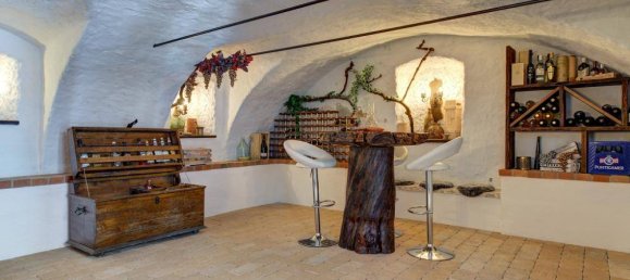 Casa de 4 divisões em Bad Gleichenberg, Austria N.º 156355 13