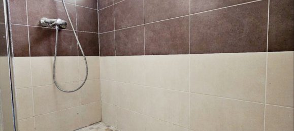 3 bedrooms House in Checy, France No. 49250 33