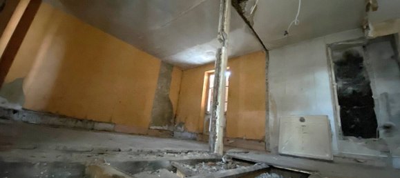 Villa de 3 habitaciónes en Dijon, France No. 203245 5