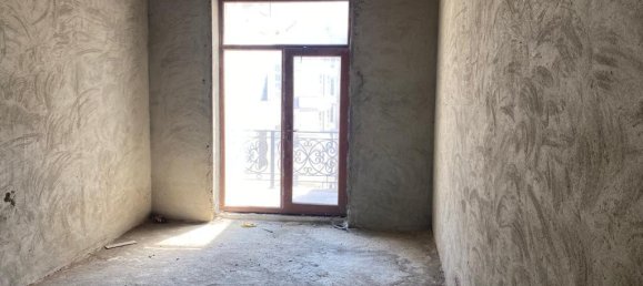 3 غرف نوم شقة في Khatay, Azerbaijan رقم 2124 5