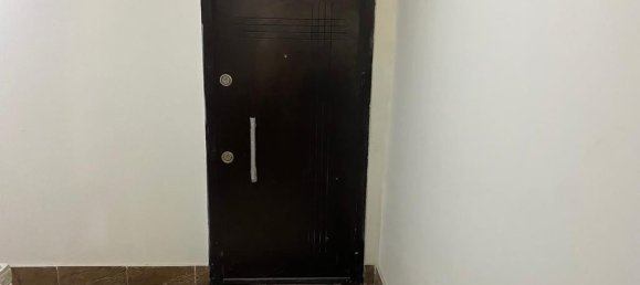 3 غرف نوم شقة في Khatay, Azerbaijan رقم 2124 15