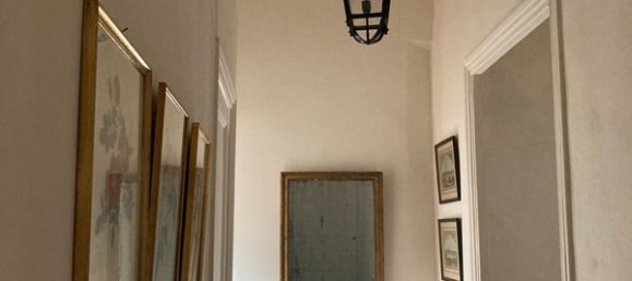 2 غرف نوم شقة في Marseille, France رقم 316208 10