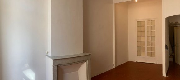 2 غرف نوم شقة في Marseille, France رقم 316208 3