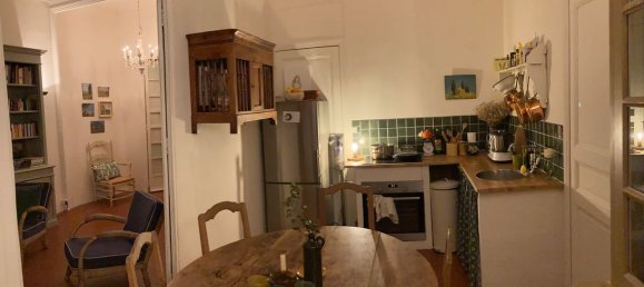 2 غرف نوم شقة في Marseille, France رقم 316208 8