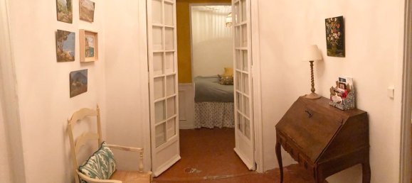 2 غرف نوم شقة في Marseille, France رقم 316208 5