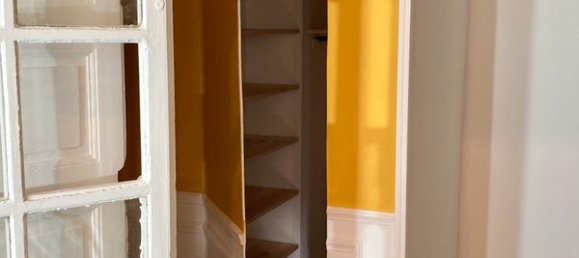 2 غرف نوم شقة في Marseille, France رقم 316208 6