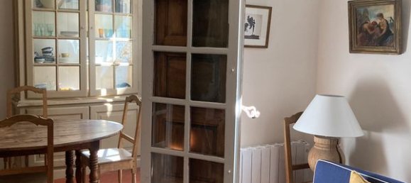 2 غرف نوم شقة في Marseille, France رقم 316208 7