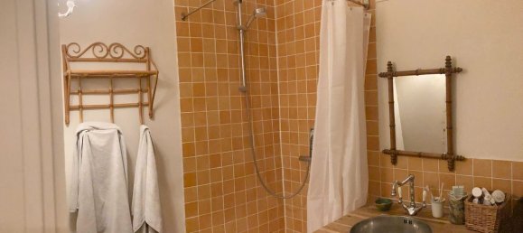 2 غرف نوم شقة في Marseille, France رقم 316208 9