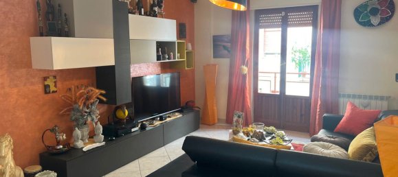 Apartamento T4 em Palermo, Italy N.º 52269 13