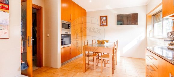 Дом с 3 спальнями в Бику, Португалия № 180217 35