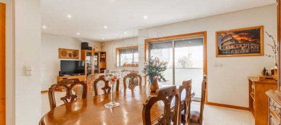 Дом с 3 спальнями в Бику, Португалия № 180217 30