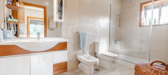 Дом с 3 спальнями в Бику, Португалия № 180217 22