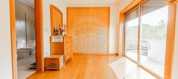 Дом с 3 спальнями в Бику, Португалия № 180217 15