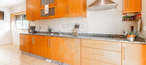 Дом с 3 спальнями в Бику, Португалия № 180217 34