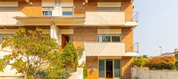 Дом с 3 спальнями в Бику, Португалия № 180217 12