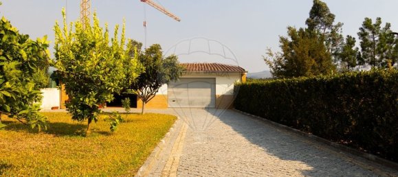 Дом с 3 спальнями в Бику, Португалия № 180217 14