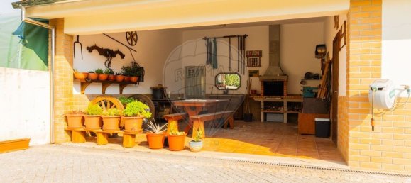 Дом с 3 спальнями в Бику, Португалия № 180217 4