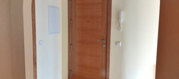 Apartamento T2 em Monda, Spain N.º 64364 7