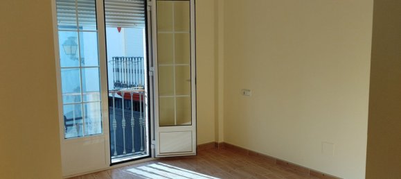 Apartamento T2 em Monda, Spain N.º 64364 18
