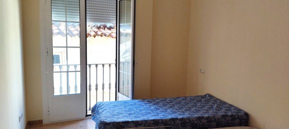 Apartamento T2 em Monda, Spain N.º 64364 29