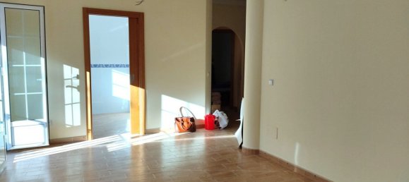 Apartamento T2 em Monda, Spain N.º 64364 10