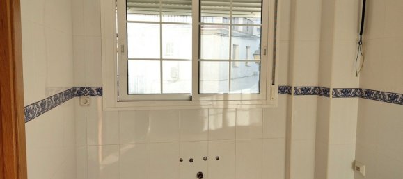 Apartamento T2 em Monda, Spain N.º 64364 12