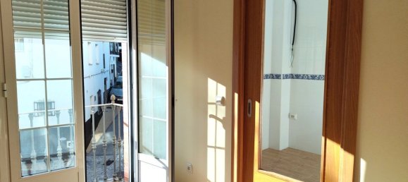 2 Schlafzimmer Wohnung in Monda, Spain, Nr. 64364 32