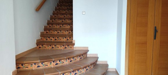 Apartamento T2 em Monda, Spain N.º 64364 4