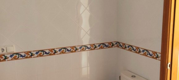 Apartamento T2 em Monda, Spain N.º 64364 22