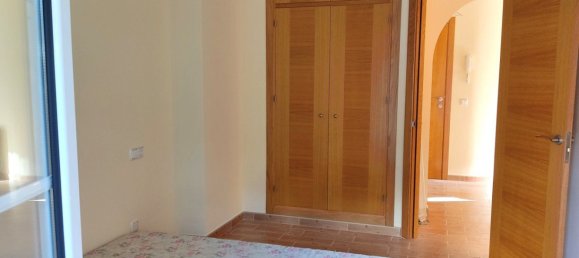 Apartamento T2 em Monda, Spain N.º 64364 27